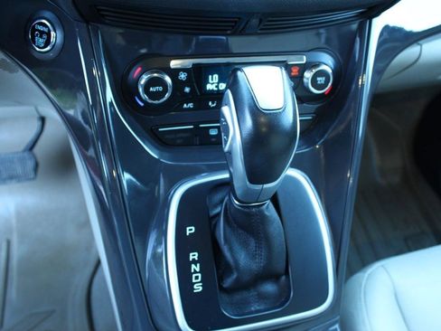 Used 2014 Ford Escape Titanium AWD/4WD image 27
