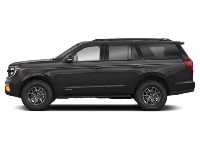 New 2027 Ford Expedition Tremor AWD/4WD image 3