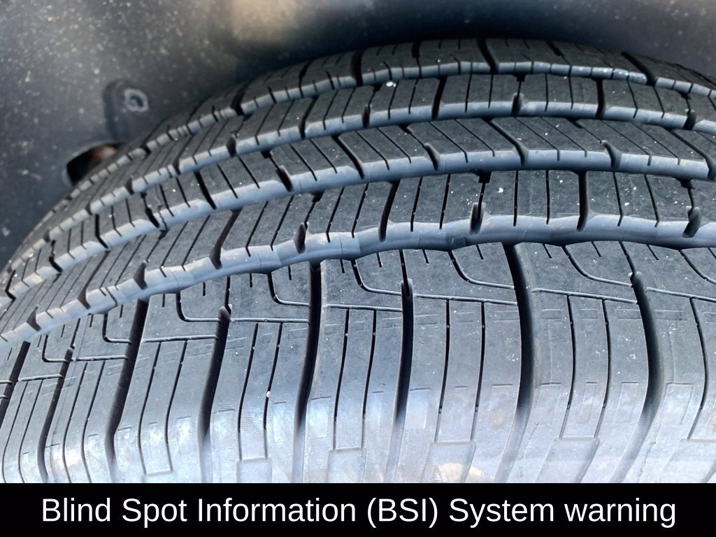 Used 2022 Honda Pilot Elite image 10