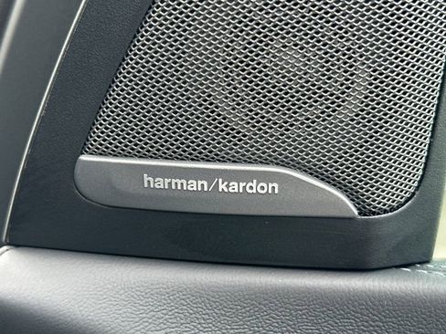 New 2026 BMW X5 M Competition w/ Executive Package image 20