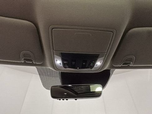 Used 2020 Acura RDX AWD w/ Advance Package image 25