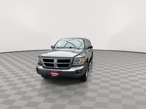 Used 2011 Dodge Dakota ST image 23