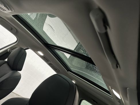 New 2026 Subaru Ascent Limited image 21