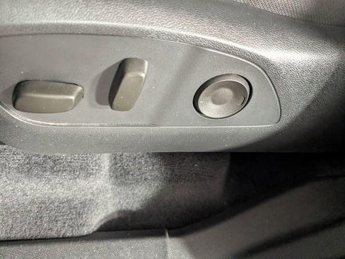 Certified 2025 GMC Acadia Elevation image 18