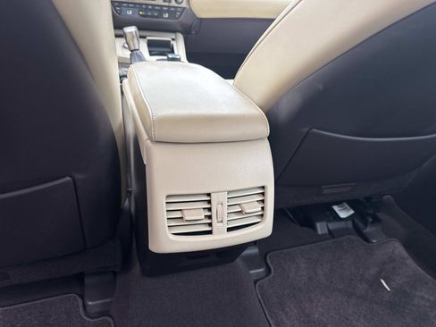 Used 2017 Lexus ES 350 image 17