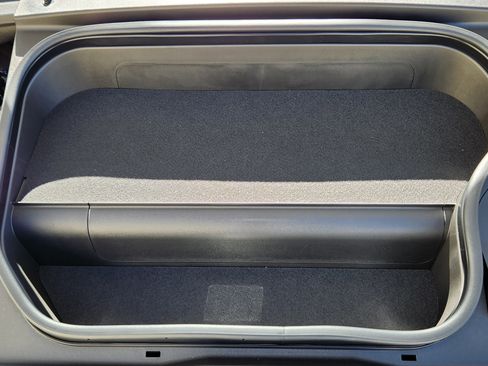 New 2025 Hyundai Ioniq 6 SEL image 18