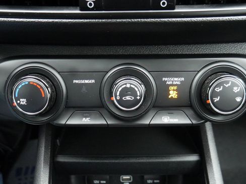 Used 2023 Kia Forte LXS image 17