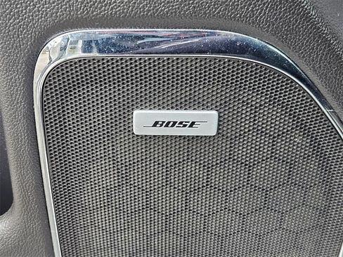 Used 2019 GMC Sierra 3500 Denali w/ Duramax Plus Package image 36