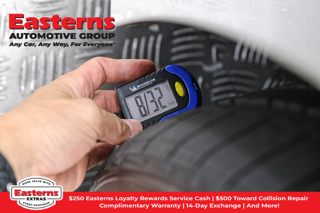 Used 2022 Volvo S60 B5 Inscription FWD image 28
