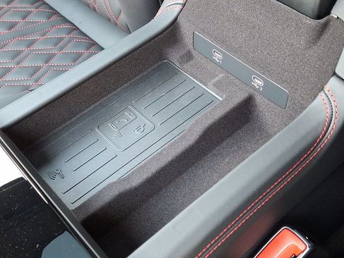 New 2025 Audi S6 Premium Plus image 20