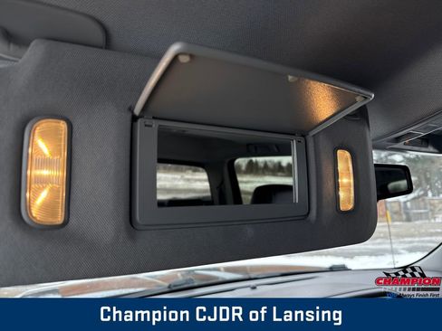 Used 2014 Chevrolet Silverado 1500 LTZ image 40