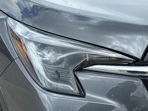 New 2026 Subaru Ascent Touring w/ Popular Package #1 image 33