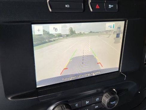 Used 2023 Ford F150 XL RWD image 22