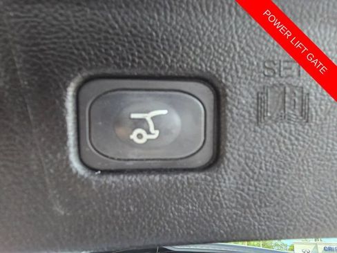 Used 2023 Ford Edge SEL w/ Convenience Package AWD/4WD image 38