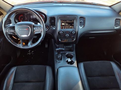 Used 2020 Dodge Durango GT image 20