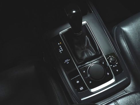 Used 2022 MAZDA CX-30 AWD 2.5 S w/ Select Package image 20