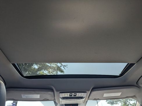 Used 2023 Nissan Rogue SV w/ SV Premium B Package FWD image 27