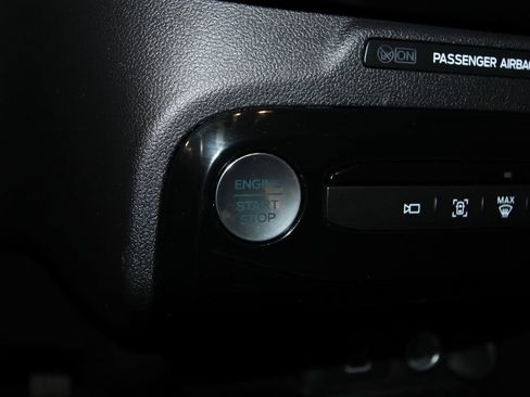 Used 2025 Ford Escape ST-Line Elite w/ Tech Pack #2 image 16