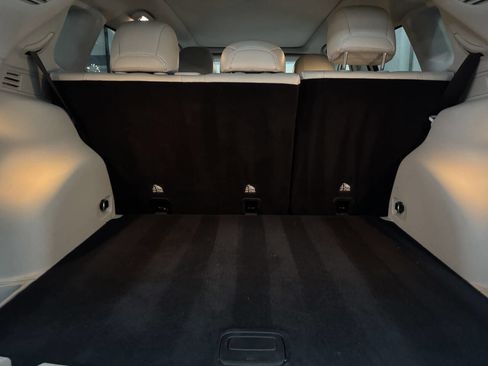 Used 2019 Jeep Compass Latitude w/ Popular Equipment Group image 27