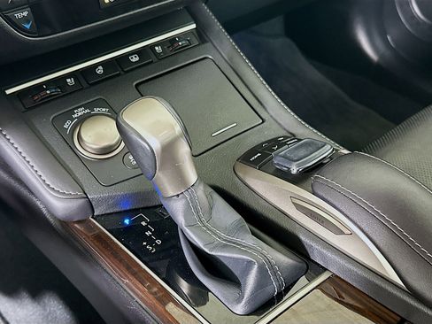 Used 2017 Lexus ES 350 ES 350 image 25