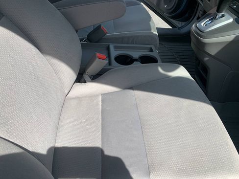 Used 2011 Honda CR-V EX image 17