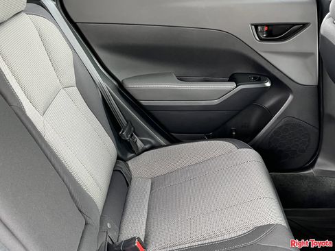 Used 2025 Mitsubishi Outlander Sport AWD image 14