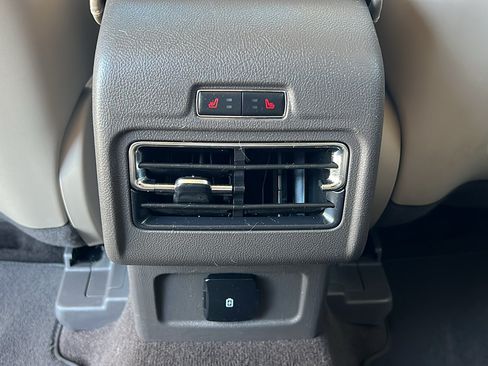 Used 2021 Lincoln Corsair Reserve w/ Equipment Group 201A AWD/4WD image 14