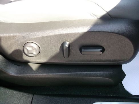 Used 2019 Buick Envision Premium image 6