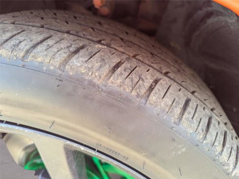 Used 2022 Dodge Charger GT w/ Blacktop Package image 23