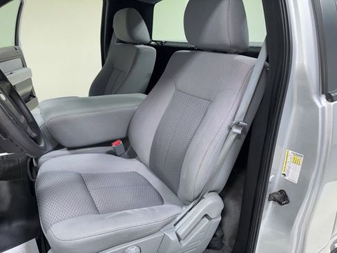 Used 2014 Ford F150 XL w/ Power Equipment Group image 11