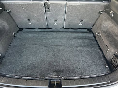 Certified 2022 Mercedes-Benz GLA 250 image 21