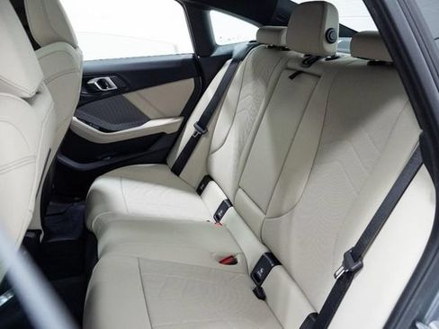 Used 2026 BMW 228i xDrive w/ Premium Package AWD/4WD image 23