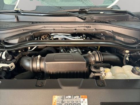 Used 2023 Lincoln Aviator Reserve w/ Equipment Group 201A image 23