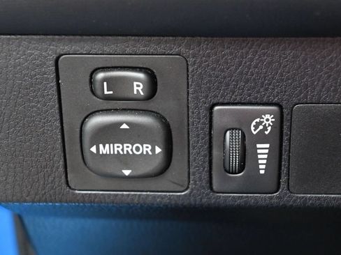 Certified 2016 Toyota RAV4 XLE AWD/4WD image 15