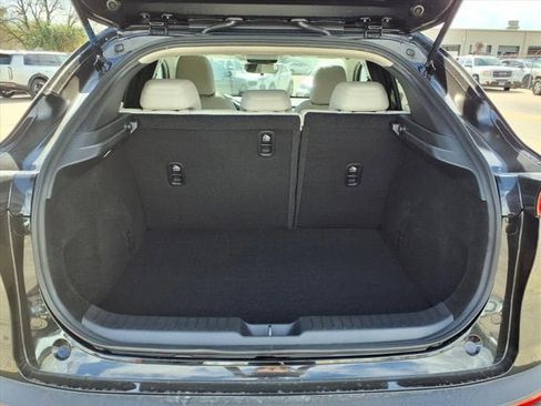 New 2026 MAZDA CX-30 Aire Edition image 15