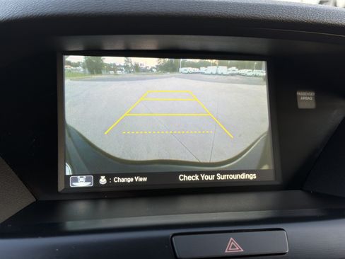 Used 2014 Acura MDX w/ Technology Package AWD/4WD image 25
