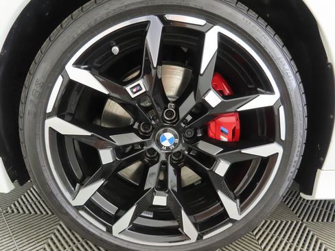 New 2026 BMW M340i w/ Premium Package image 30