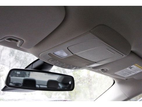 Used 2020 Ford Fusion SE w/ Equipment Group 151A image 22