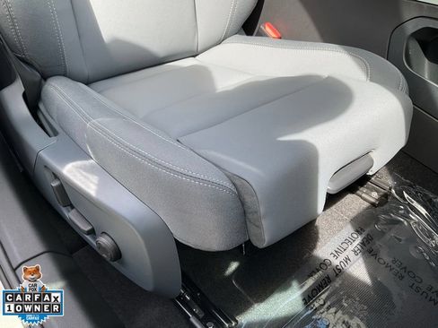 Used 2024 Polestar Polestar 2 AWD/4WD image 60