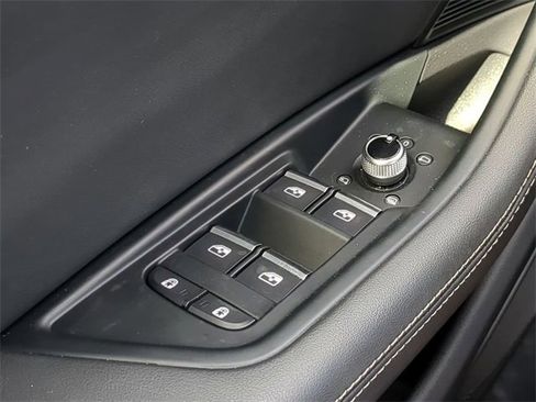 Used 2024 Audi A4 2.0T Premium Plus image 28