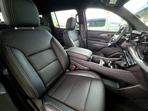Used 2026 Chevrolet Traverse LT AWD/4WD image 68
