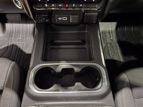 Used 2021 GMC Sierra 1500 Elevation AWD/4WD image 15