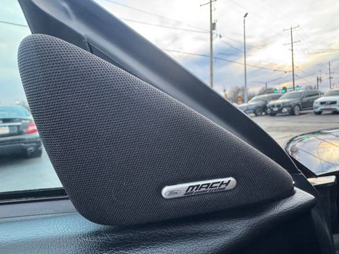 Used 1996 Ford Mustang Cobra RWD image 27