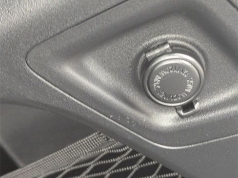 New 2026 Subaru Outback Limited image 13