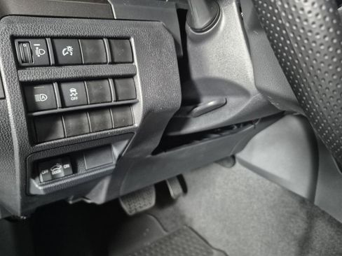 New 2026 Toyota Tacoma SR5 image 21