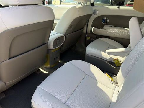 New 2026 Hyundai Palisade Limited AWD/4WD image 10
