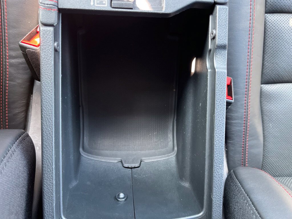 Used 2024 Dodge Durango GT RWD image 30
