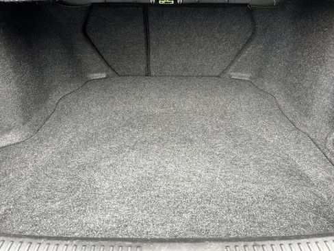 Used 2009 Cadillac CTS 3.6 AWD image 16