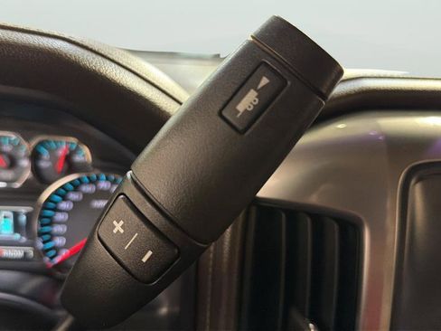Used 2015 Chevrolet Silverado 2500 LTZ w/ Duramax Plus Package image 22