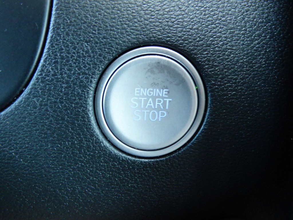 Used 2022 Hyundai Santa Cruz SEL w/ Activity Package FWD image 29
